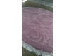 Polyester carpet TEMPO 121GA C. POLY. LILAC / L. LILAC - high quality at the best price in Ukraine - image 5.